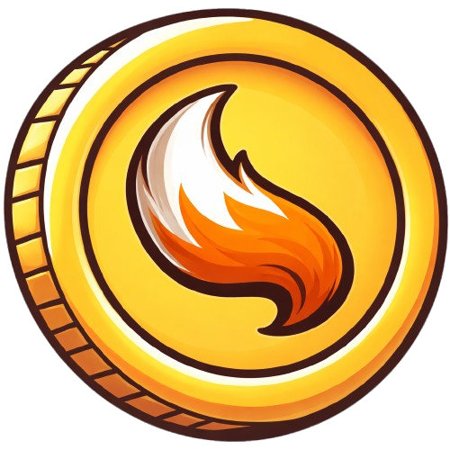 Coin