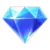 FF Membership Mingguan