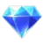 Magic Chess Go Go 5 Diamonds