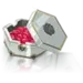 Blue Protocol: Star Resonance 1980 + 288 Rose Gem