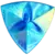 Genshin Impact 60 Genesis Crystals (SG)