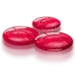 Blue Protocol: Star Resonance 60 + 6 Rose Gem