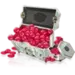 Blue Protocol: Star Resonance 6480 + 1296 Rose Gem