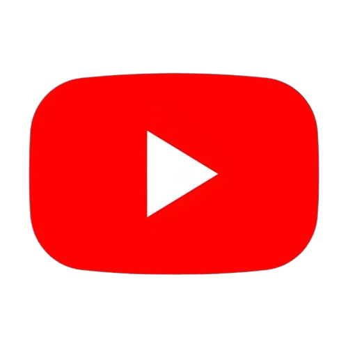 Youtube Premium - 1 Bulan