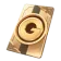 Dragon Nest M: Classic 626 (600+26) Cash Pack