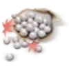 Where Winds Meet 600 Echo Beads