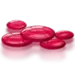 Blue Protocol: Star Resonance 300 + 30 Rose Gem