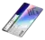Punishing Gray Raven 5 Rainbow Cards (Android)