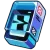Zenless Zone Zero 60 Monochromes (ID)