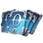 AOV 40 Vouchers