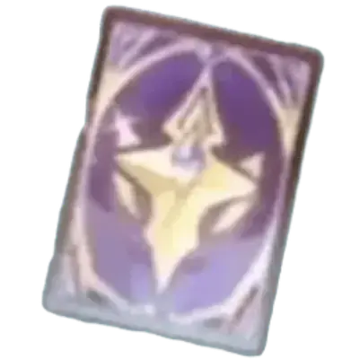 Soul Land Global - Voucher 1