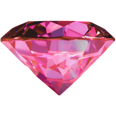 Gangstar Mirage City 60 Diamonds