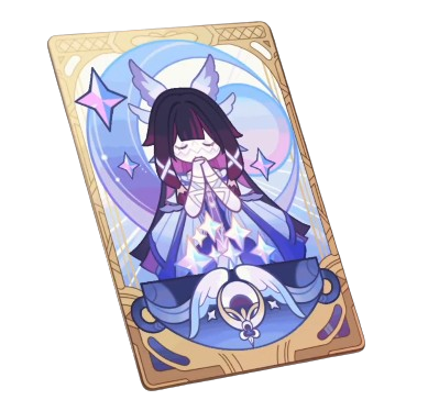 Blessing of the Welkin Moon (ID)