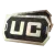 PUBG MOBILE 60 UC