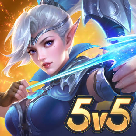 Weekly Diamond Pass